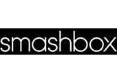 Smashbox Coupon Code