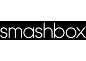 Smashbox coupon code