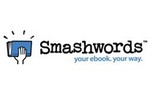 Smashwords Coupon Code
