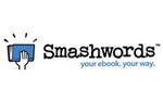 Smashwords coupon code