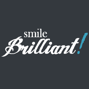 Smile Brilliant Coupon Code