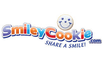 Smiley Cookie Coupon Code