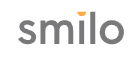 Smilo Baby coupon code