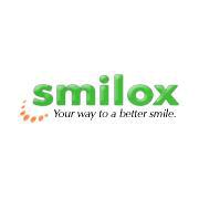 Smilox coupon code