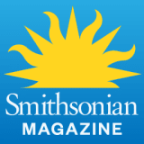 SmithSonian.com Coupon Code