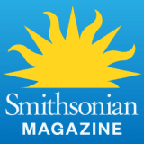 SmithSonian.com coupon code