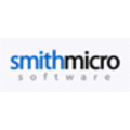 Smithmicro Coupon Code