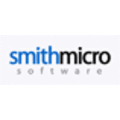 Smithmicro coupon code