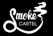 Smoke Cartel Coupon Code