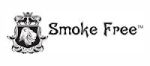 Smoke Free Coupon Code