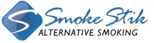 Smoke Stik coupon code