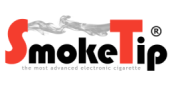 Smoke Tip Coupon Code