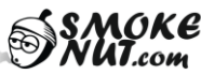 Smoke-nut Coupon Code