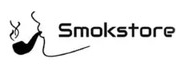 Smokestore Coupon Code