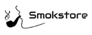 Smokestore coupon code