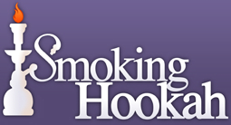 Smoking Hookah coupon code