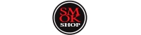 Smokshop.com Coupon Code