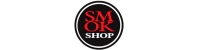 Smokshop.com coupon code