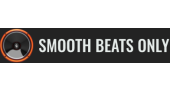 Smoothbeatsonly coupon code