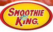 Smoothie King Coupon Code