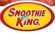 Smoothie King coupon code