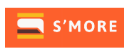 Smore Date Coupon Code