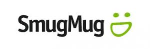 Smugmug Coupon Code