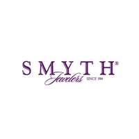 Smyth Jewelers Coupon Code