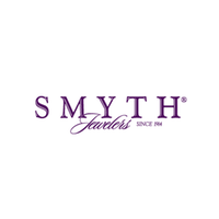 Smyth Jewelers coupon code