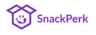 SnackPerk Coupon Code