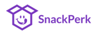 SnackPerk coupon code