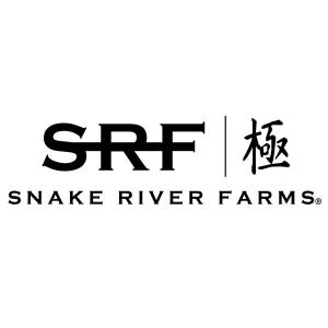 Snake River Farms coupon code