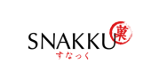 Snakku coupon code