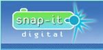 Snap It Digital Coupon Code