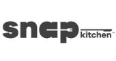 Snap Kitchen Coupon Code