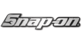 Snap-on Coupon Code