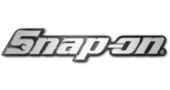 Snap-on coupon code