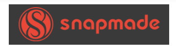 SnapMade Coupon Code