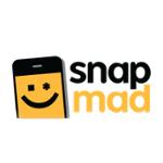 Snapmad Coupon Code