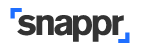 Snappr coupon code