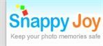 Snappy Joy Coupon Code