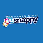 Snappy Photo Gifts Coupon Code