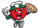 Snappy Tomato coupon code