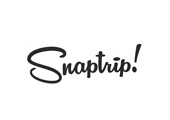 Snaptrip coupon code