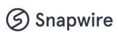 Snapwire Coupon Code