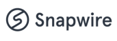 Snapwire coupon code