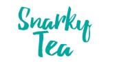 Snarky Tea Coupon Code