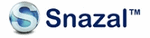 Snazal coupon code