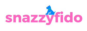 Snazzy Fido Coupon Code