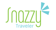 Snazzy Traveler coupon code